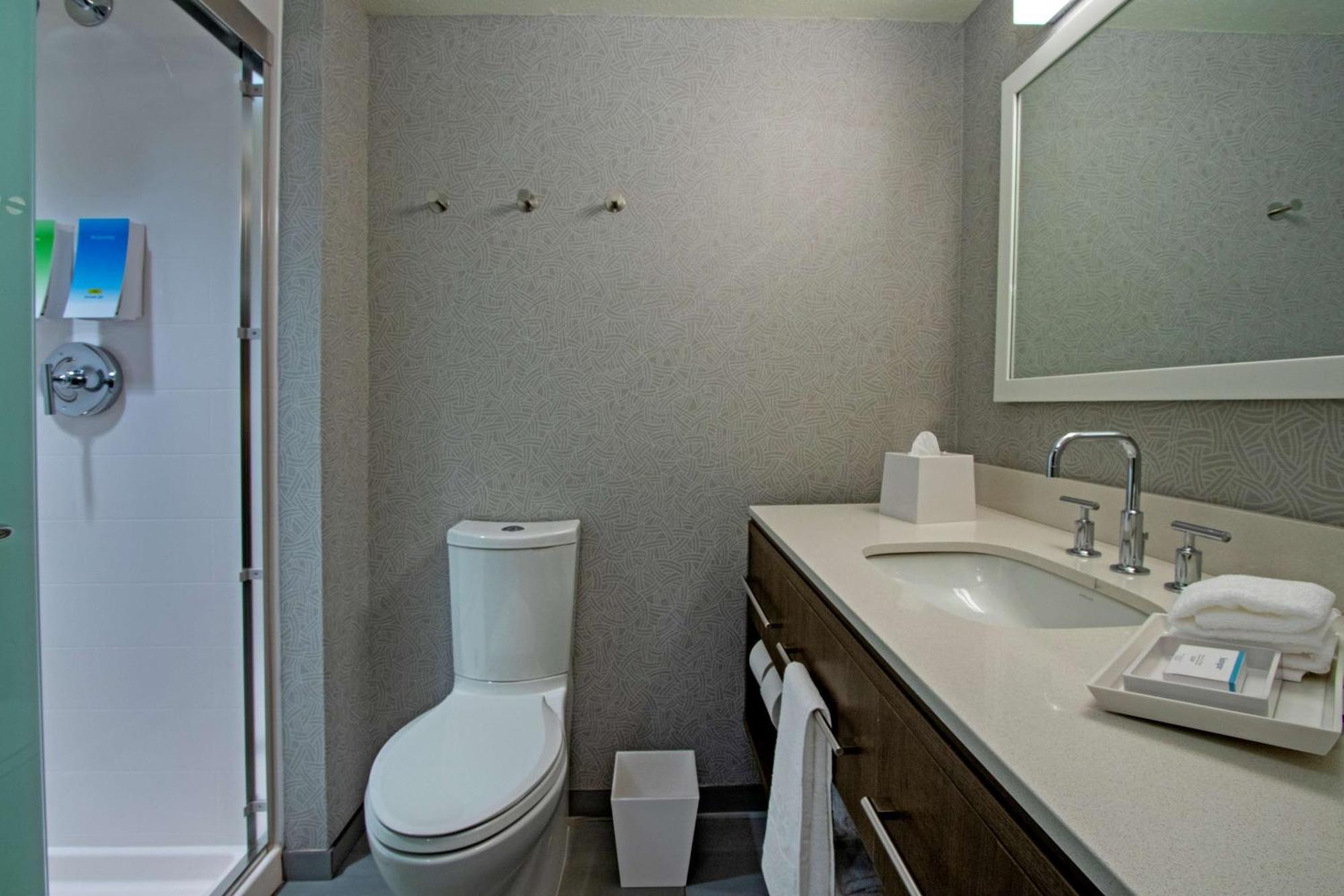 Home2 Suites By Hilton Grove City Columbus Экстерьер фото